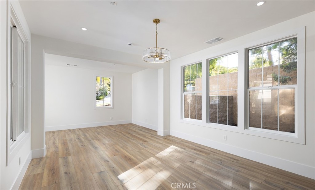 4158 Costero Risco