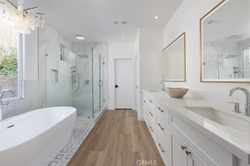 4158 Costero Risco