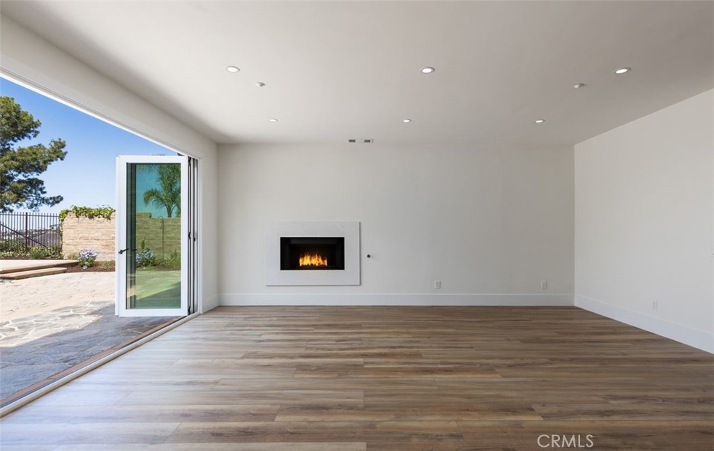 4158 Costero Risco