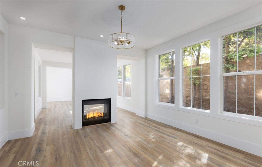 4158 Costero Risco