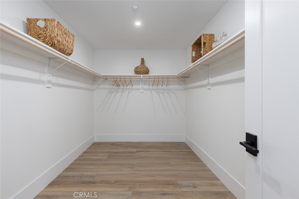 4158 Costero Risco