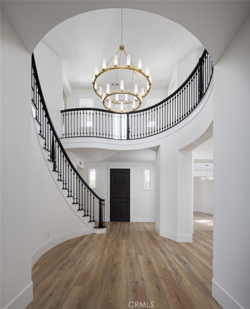 4158 Costero Risco
