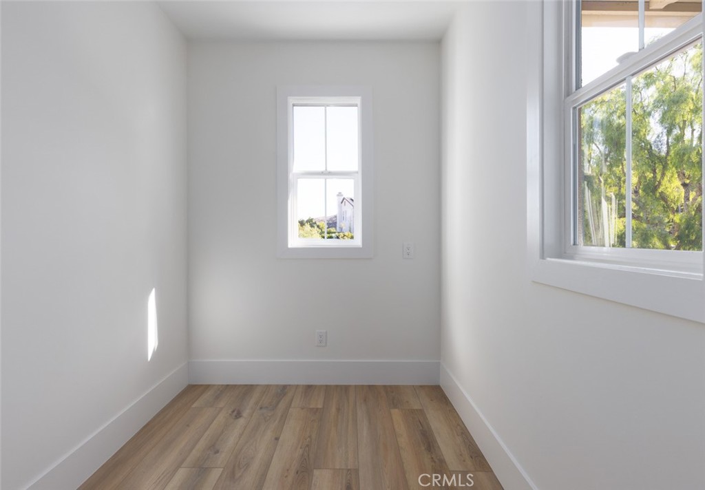 4158 Costero Risco