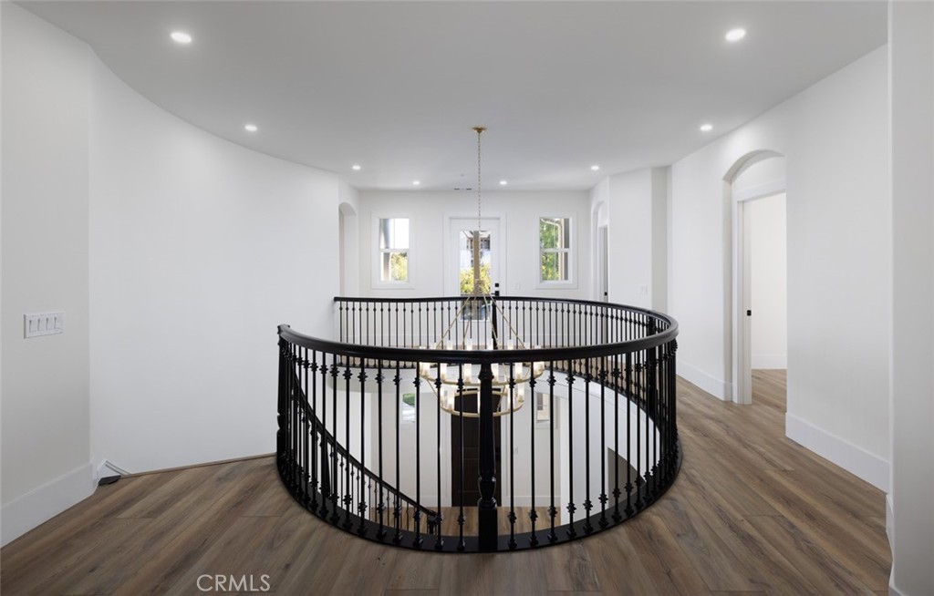 4158 Costero Risco