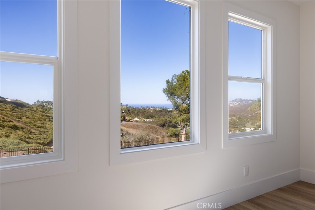 4158 Costero Risco