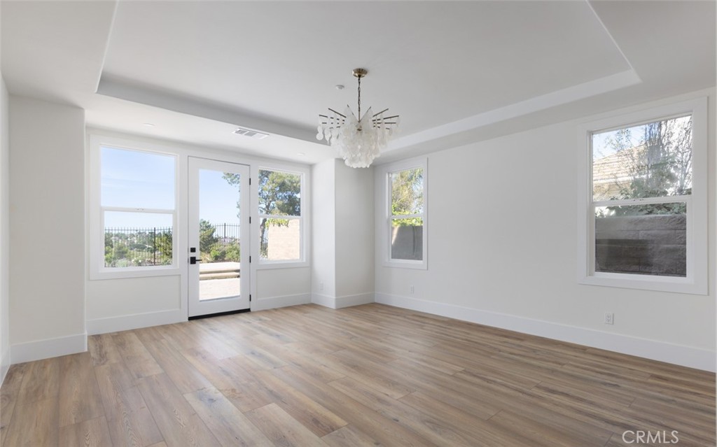 4158 Costero Risco