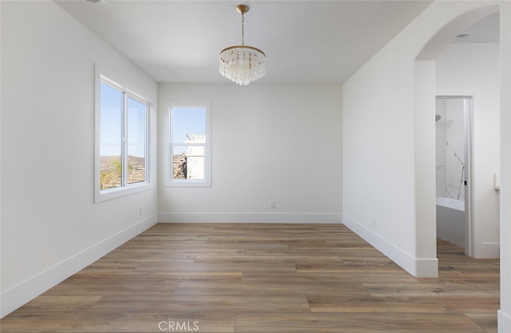 4158 Costero Risco