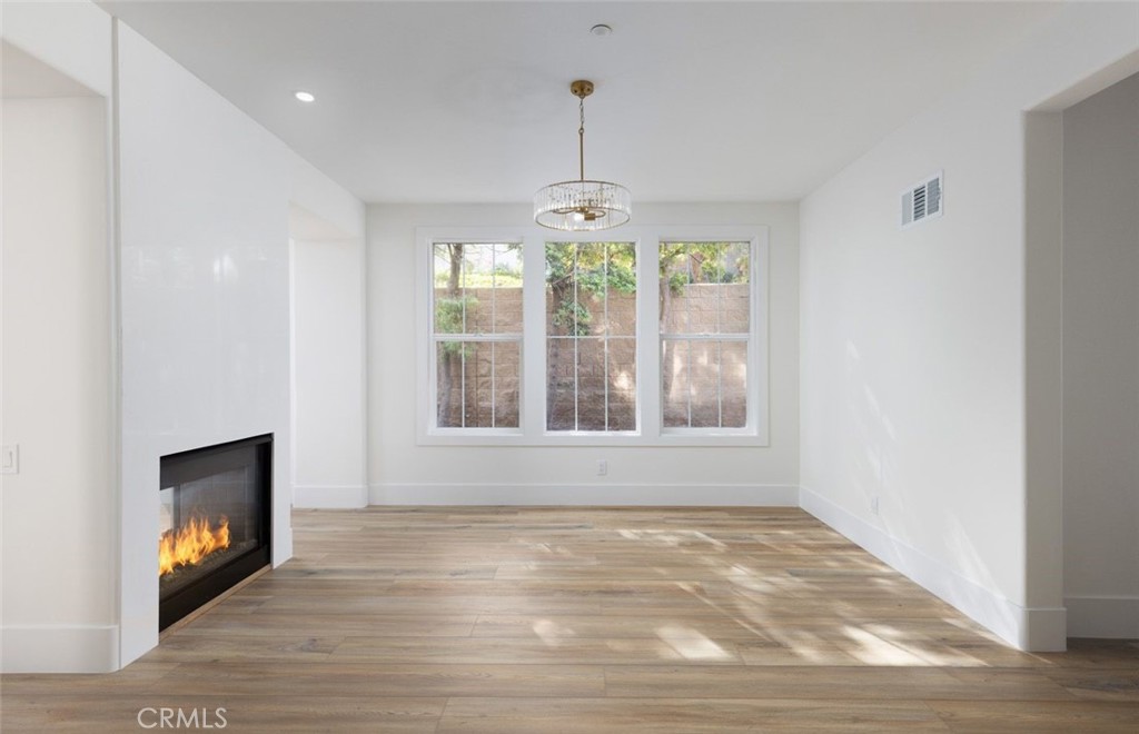 4158 Costero Risco