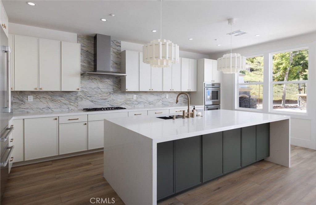 4158 Costero Risco
