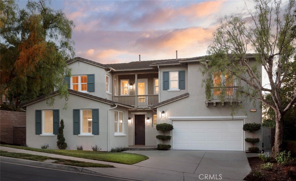 4158 Costero Risco