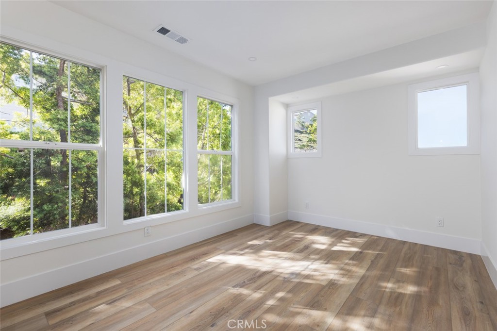 4158 Costero Risco