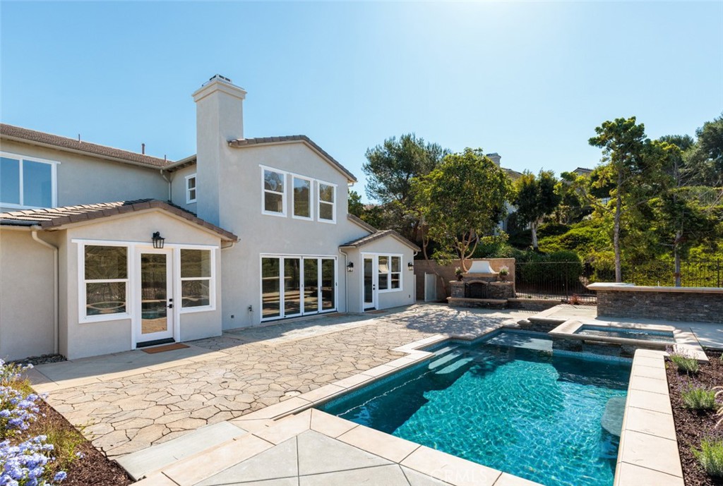 4158 Costero Risco