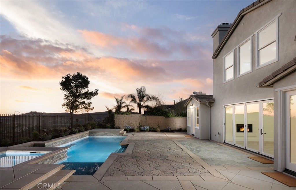 4158 Costero Risco