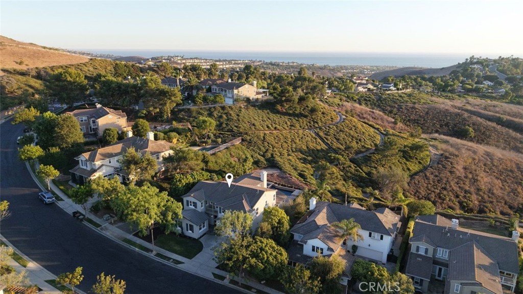 4158 Costero Risco