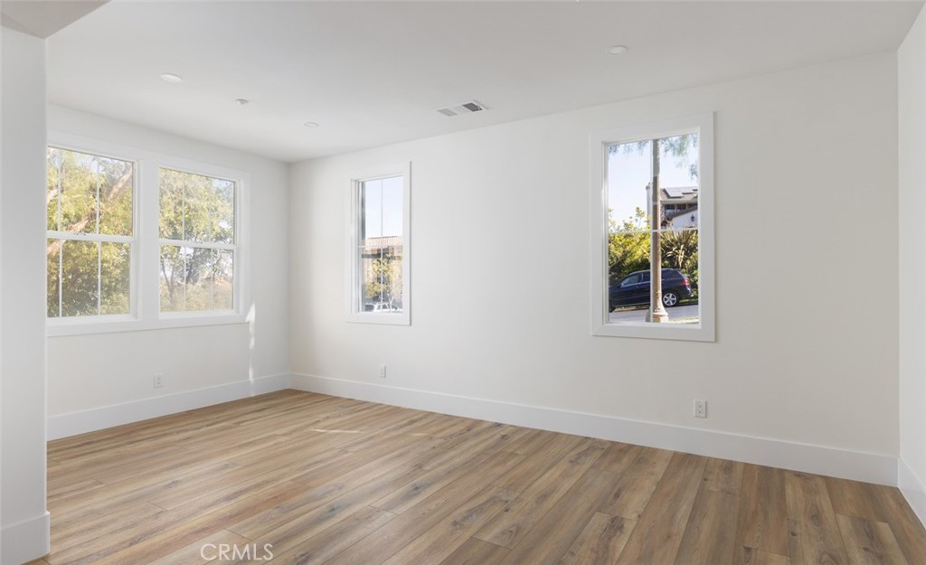 4158 Costero Risco