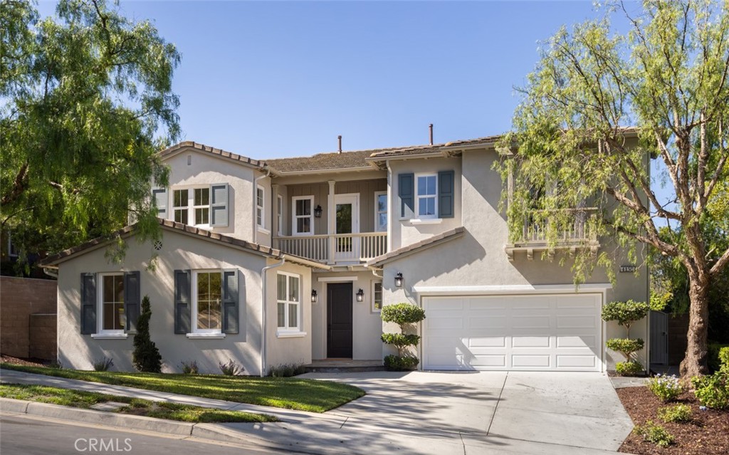 4158 Costero Risco