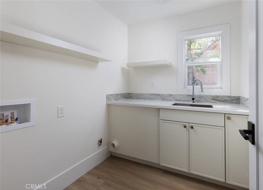 4158 Costero Risco