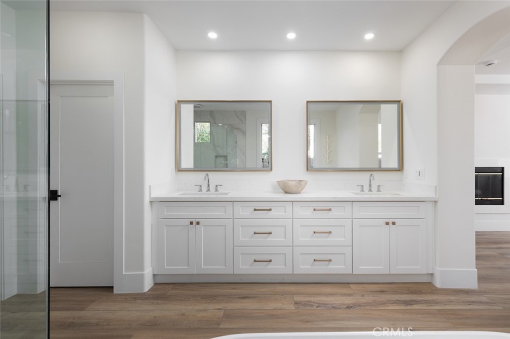4158 Costero Risco