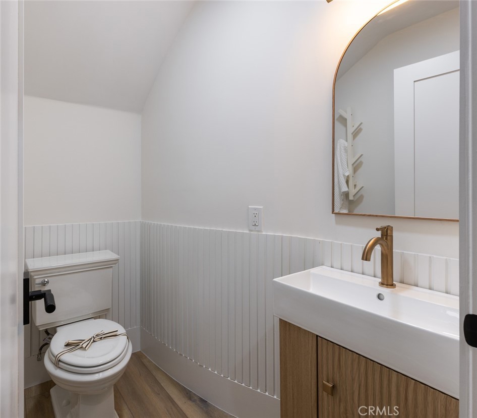 4158 Costero Risco