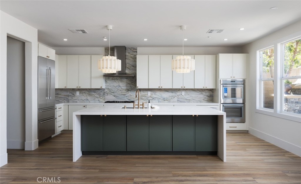 4158 Costero Risco