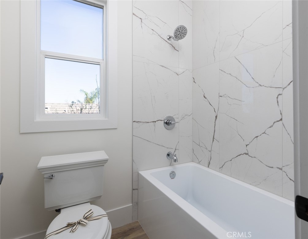 4158 Costero Risco