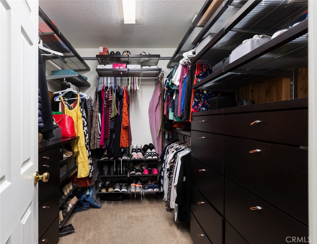 262 S La Linda Drive