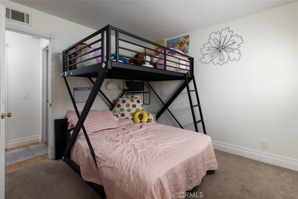 262 S La Linda Drive