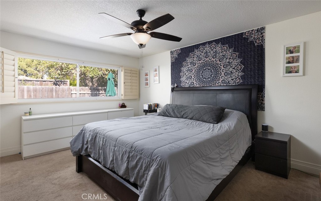 262 S La Linda Drive