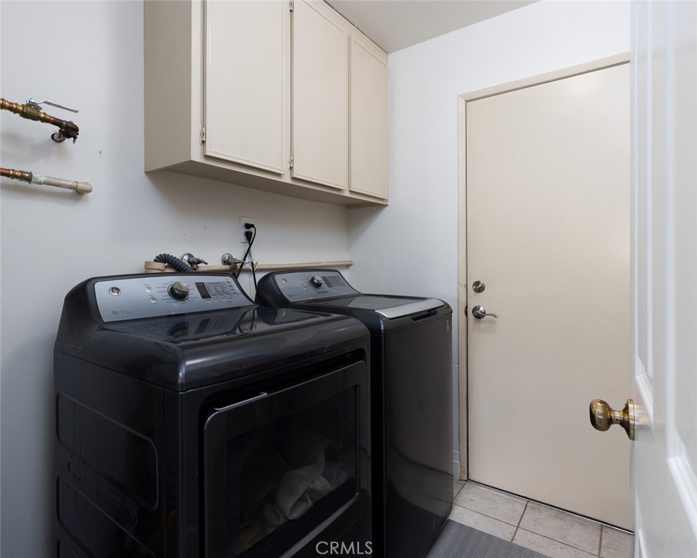 262 S La Linda Drive