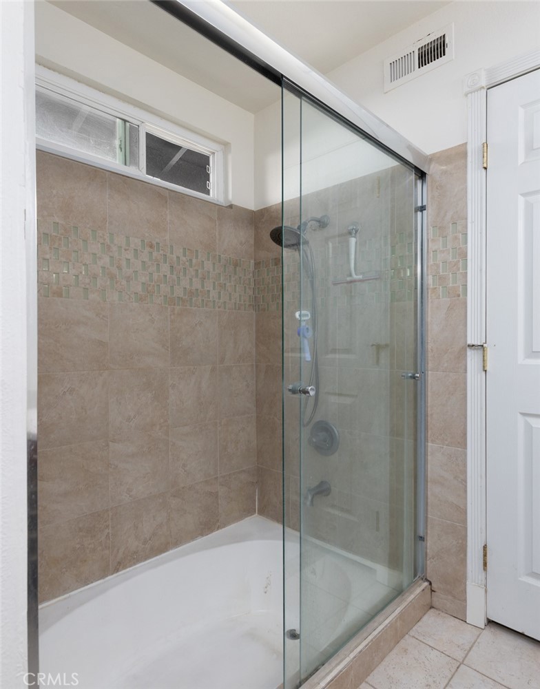 262 S La Linda Drive