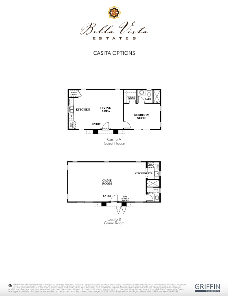 16536 Amberley Court