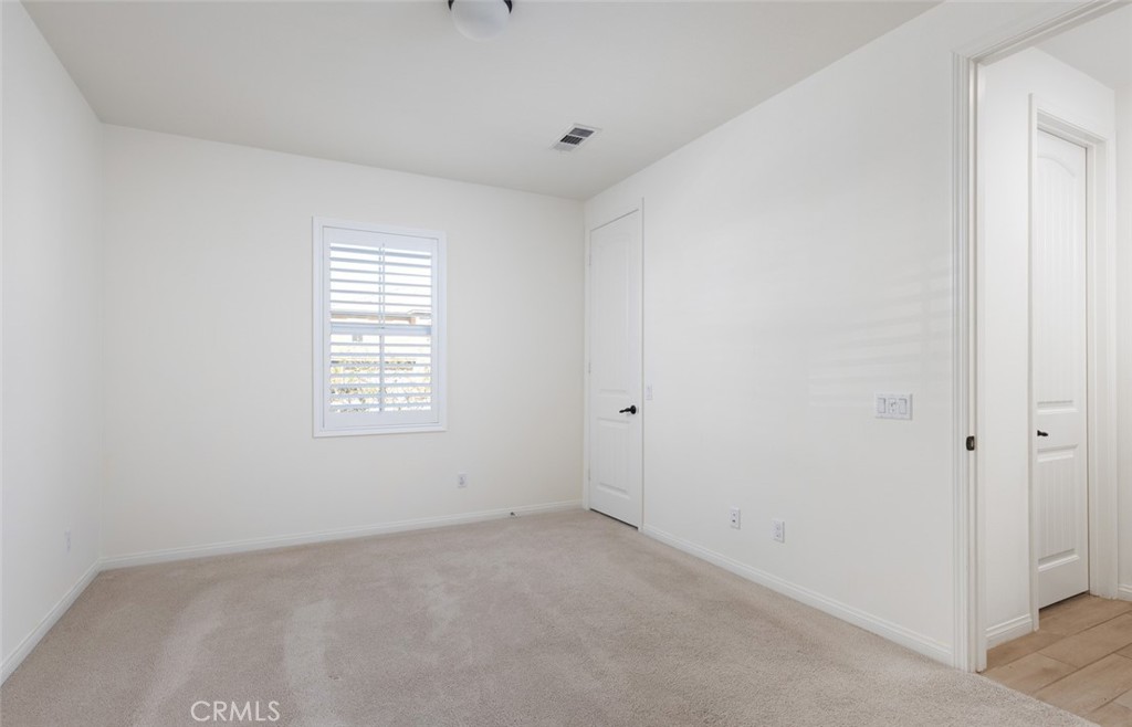 16536 Amberley Court