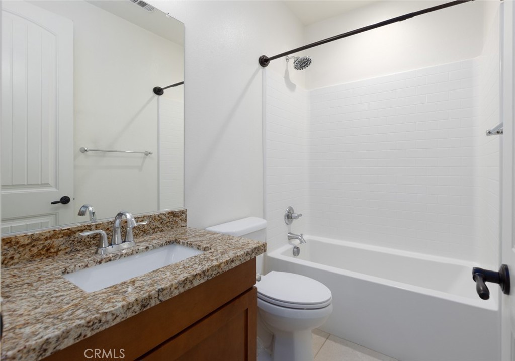 16536 Amberley Court