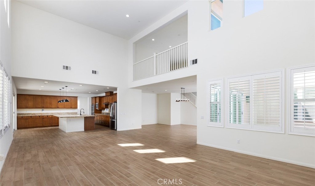 16536 Amberley Court