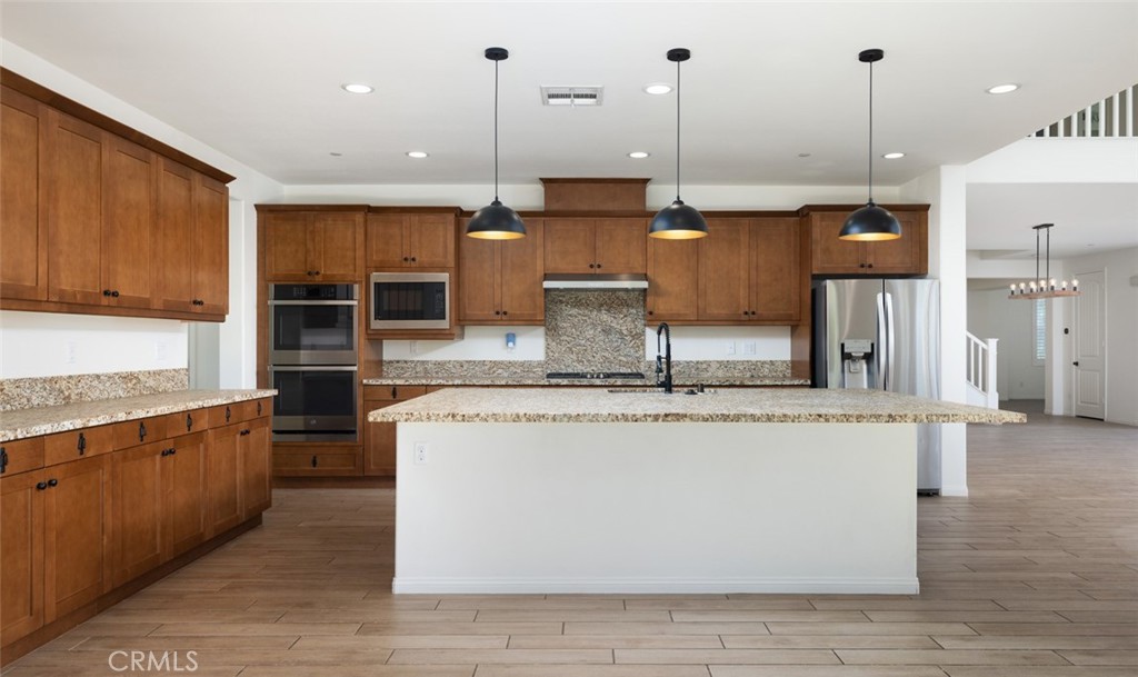 16536 Amberley Court