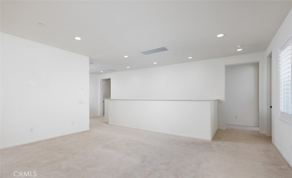 16536 Amberley Court