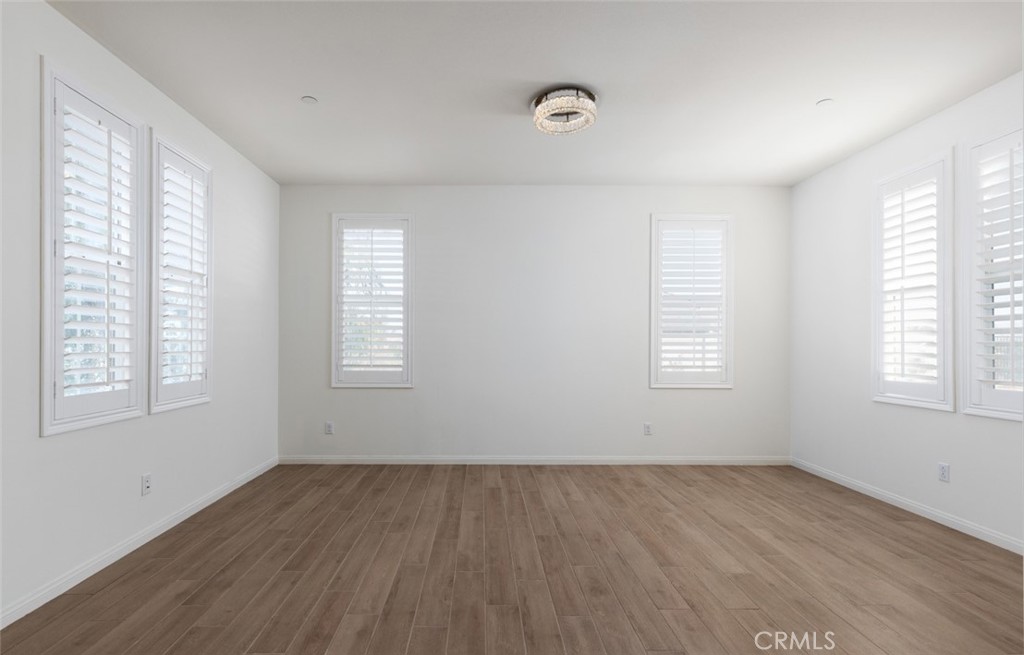 16536 Amberley Court