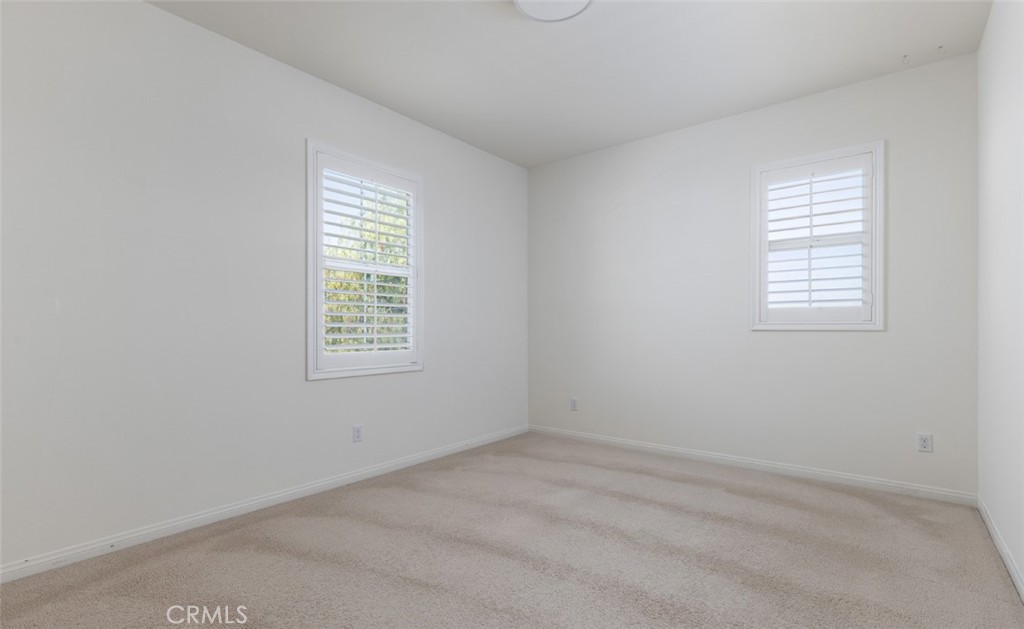 16536 Amberley Court