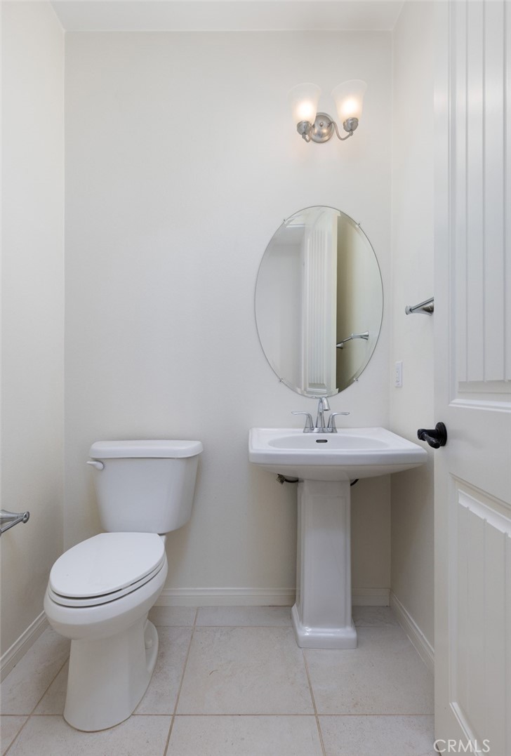 16536 Amberley Court