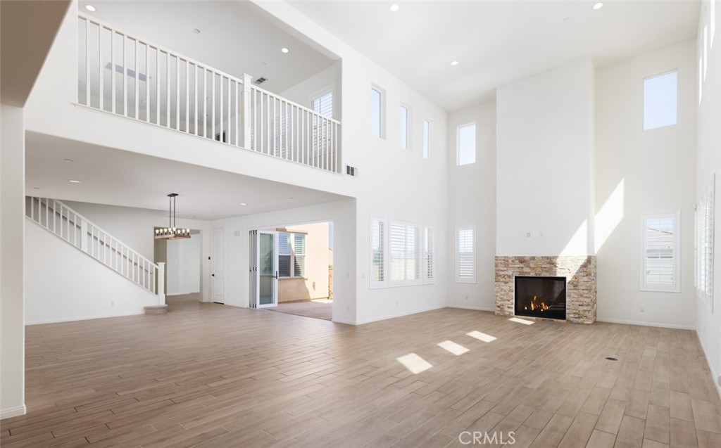 16536 Amberley Court