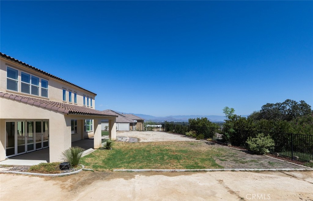 16536 Amberley Court