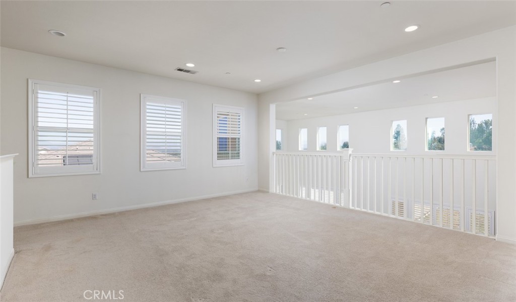 16536 Amberley Court