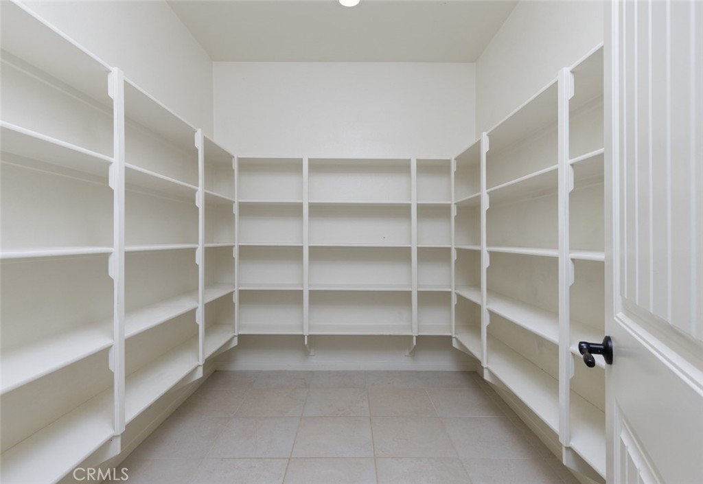 16536 Amberley Court