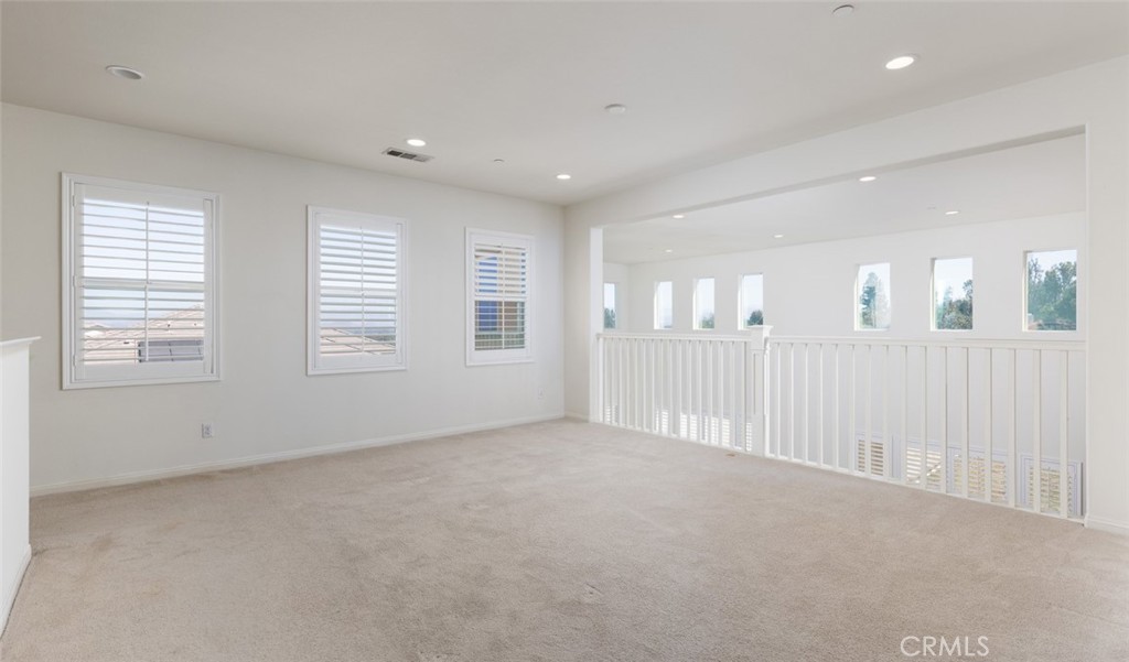 16536 Amberley Court