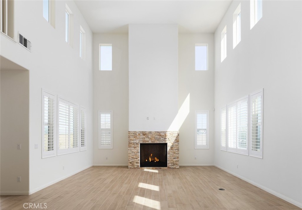 16536 Amberley Court