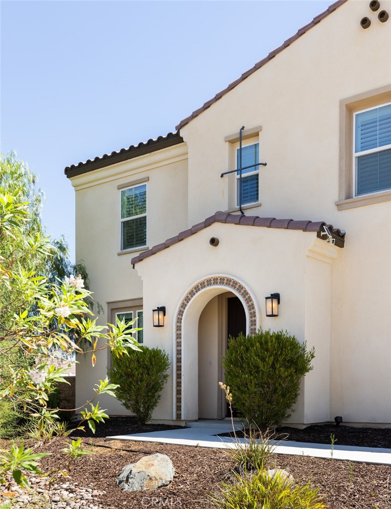 16536 Amberley Court