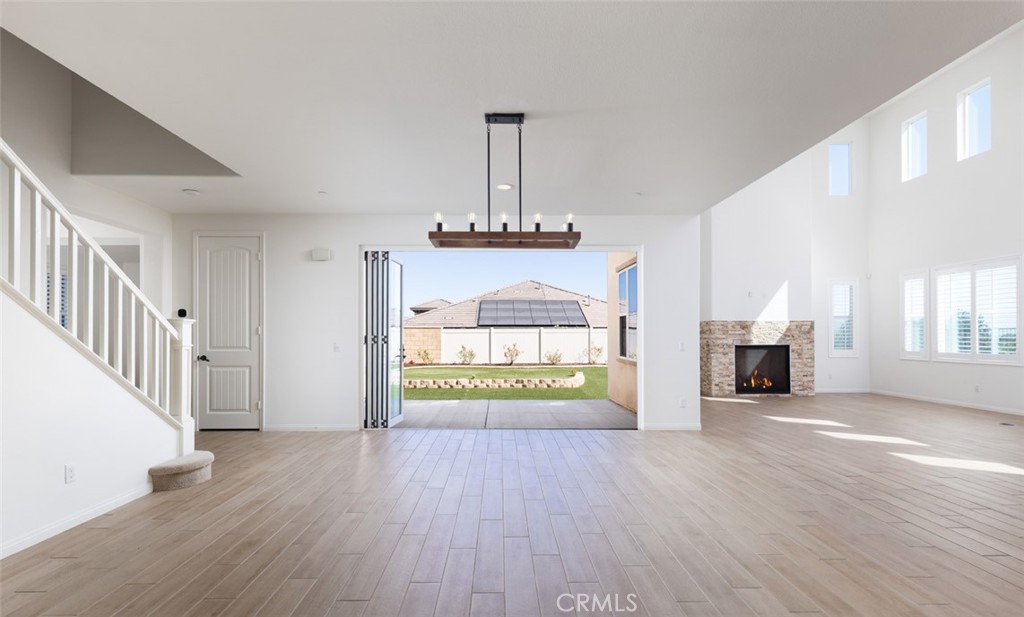 16536 Amberley Court