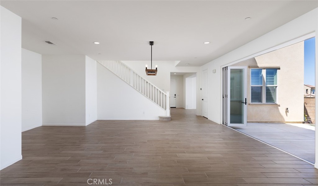 16536 Amberley Court