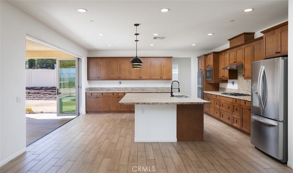 16536 Amberley Court