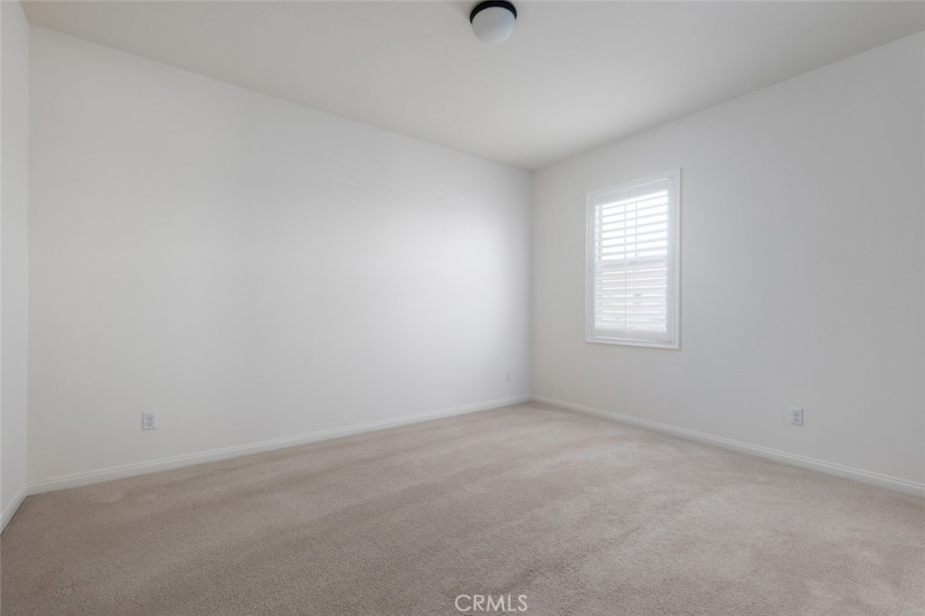 16536 Amberley Court